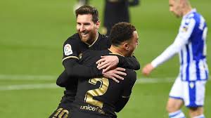 多数球队往 多数球队往