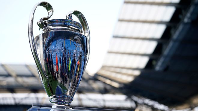 如科比与奥 如科比与奥