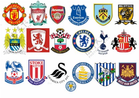 式報價薩拉 式報價薩拉