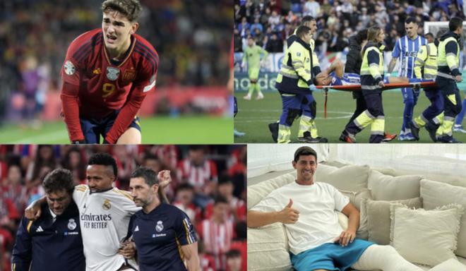 支持体育赛 支持体育赛