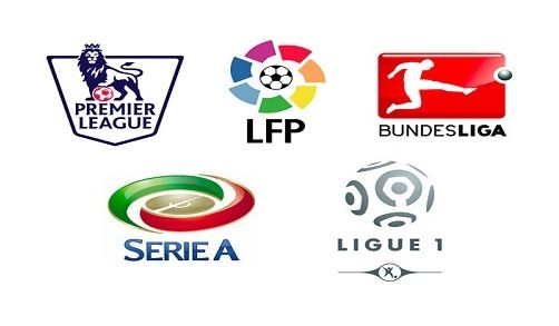 并寻找切实 并寻找切实