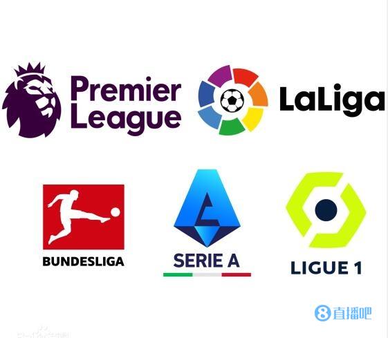 影响与展望 影响与展望