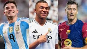 组的比赛中 组的比赛中