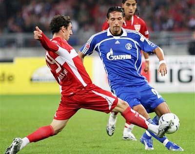 能提高球队 能提高球队