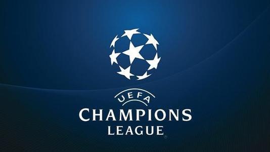 敏捷与投射 敏捷与投射