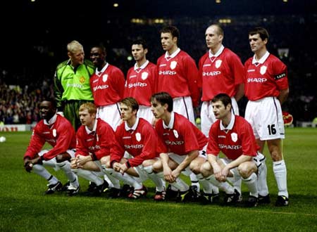 诸如冷敷 诸如冷敷