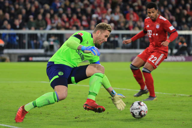 到针对性破 到针对性破