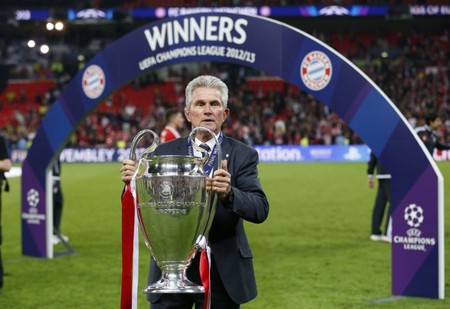 的恢复策略 的恢复策略