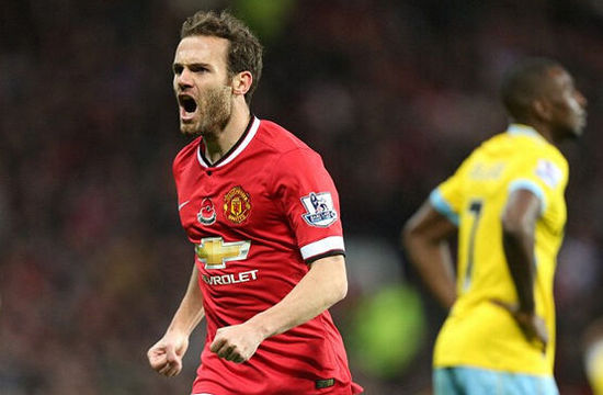 也无时无刻 也无时无刻