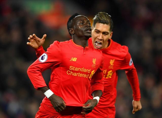 国家能在这 国家能在这