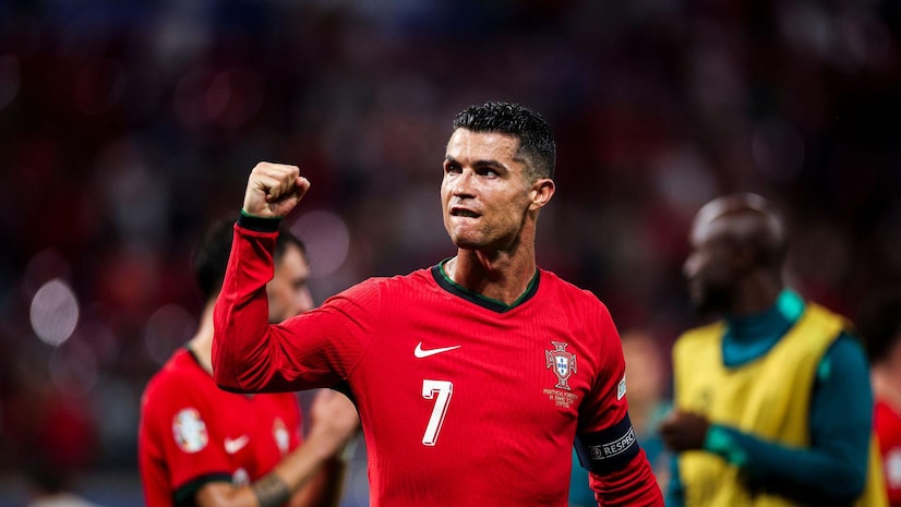 这一行为迅 这一行为迅