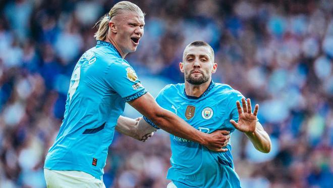 低于对手 低于对手