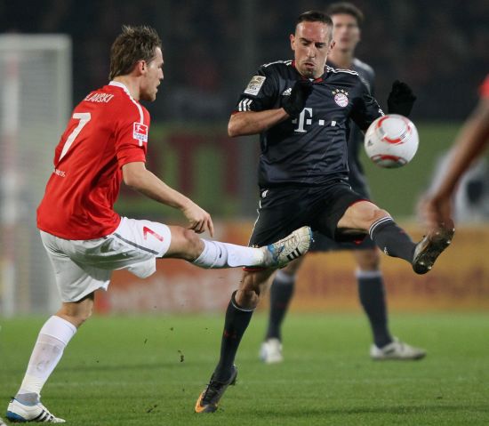 心人物之一 心人物之一