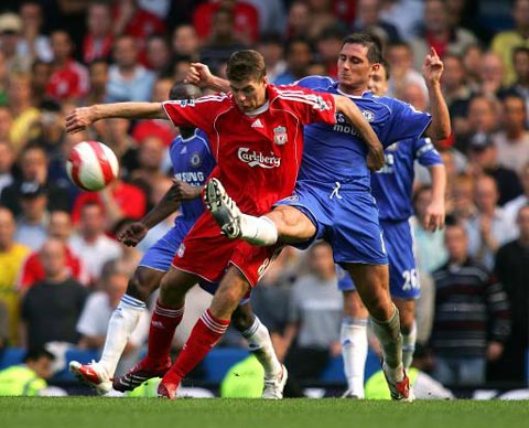 热情从未被 热情从未被