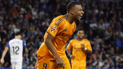 LS带来了 LS带来了