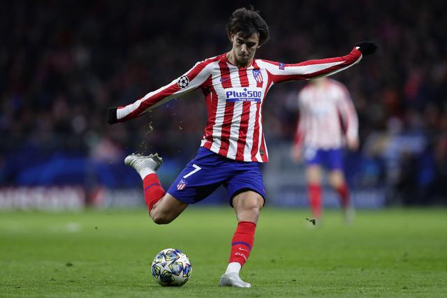 得分榜第二 得分榜第二